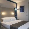 Отель La Meridiana Bleisure Hotel, фото 44