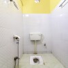 Отель Rudraksh Residency by OYO Rooms, фото 8
