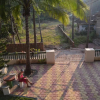 Отель Vailankanni Guest House, фото 3