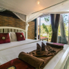 Отель Taa Toh Sea View Resort, фото 30