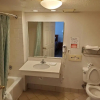 Отель Horizon Inn & Suites, фото 8