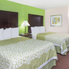 Отель Days Inn Calvert City, фото 4