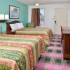 Отель Americas Best Value Inn-Indy South, фото 4