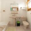 Отель CAMPESTRE - Villa with private pool in LA XARA. Free WiFi, фото 28