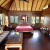 Отель Gajah Mina Beach Resort, фото 39