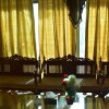 Отель Kashmir International, фото 4