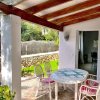 Отель Cala Dor House Close to Beach 200 mtrs, фото 13