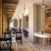 Отель Gravity Hotel & Aqua Park Sahl Hasheesh, фото 9