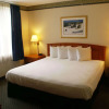 Отель Country Inn & Suites By Carlson Lansing, фото 6