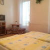 Отель Koko Panzió, фото 6