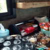 Отель A-Mote Loft at Phitsanulok, фото 10