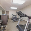 Отель Red Roof Inn & Suites Macon, фото 30