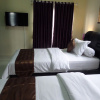 Отель Griya Nendra Hotel, фото 6