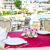 Отель Rena Hotel, фото 11
