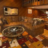 Отель Grand Mammoth Resorts, фото 1