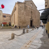 Отель Sardinia Re - Corso 32, фото 1