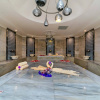 Отель Belek Beach Resort Hotel - All inclusive, фото 16
