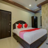 Отель OYO 16961 Sea Rock, фото 16