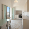 Отель Villa Anchora, фото 3