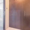 Отель RedDoorz Plus @ Tanjung Pandan Belitung 2, фото 1
