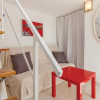 Отель Awesome Home in Jadranovo With Wifi and 1 Bedrooms, фото 2