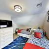 Отель Phinneys - 4 Br Home, фото 18