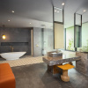 Отель Secrets Tulum Resort & Beach Club - Adults Only - All Inclusive, фото 23