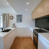 Отель Bull Ridge Retreat - Sleeps 8 - Hot Tub, фото 10