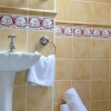 Отель Copper Kettle B&B, фото 9
