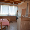 Отель Anastasia Apartment, фото 7