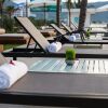 Отель Fusion Suites Da Nang - Daily Reflexology Inclusive, фото 18