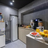 Отель Browndot Hotel Daegu Seongseo, фото 14