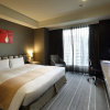 Отель Urban Hotel33, фото 20