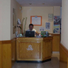Отель Hostal Sayola, фото 15