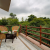 Отель Saorsa Homestay, фото 18