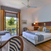 Отель Le Acacie Hotel & Residence, фото 4