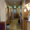 Отель Ikeda, фото 10