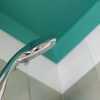 Отель Italianway - Borgonuovo 3 - So-l557-bnuo3a1, фото 15