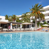 Отель Apartamentos San Miguel Park & Esmeralda Mar, фото 15