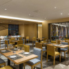 Отель Holiday Inn Express Daocheng Yading, an IHG Hotel, фото 8