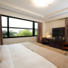 Отель Noborioji Hotel Nara, фото 38