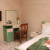 Отель Bejay Suites & Garden Ltd, фото 22