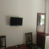 Отель Nehir Dalyan Boutique Otel, фото 6