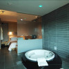 Отель Life Style i Hotel, фото 8