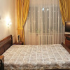 Гостиница Guest House on Ulitsa Tolstogo в Анапе