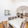 Отель Beautiful Home in Primosten With Wifi and 6 Bedrooms, фото 11
