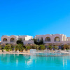 Отель Djerba Sun Beach, фото 9