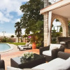 Отель Villa Umag in Umag With 5 Bedrooms and 5 Bathrooms, фото 35