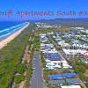 Отель Drift Apartments South #34, фото 18