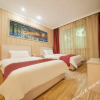 Отель Yue Cheng Business Hotel, фото 15